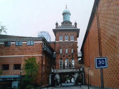 2012-12-13 11.30.21-1.jpg