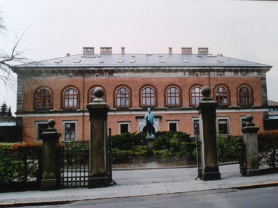 2012-12-13 11.32.15.jpg