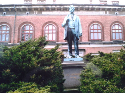 2012-12-13 11.33.45.jpg