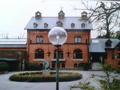 2012-12-13 11.31.10-1.jpg