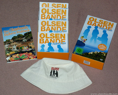 mallorca-dvd-box.jpg (445.51 KiB) 10347 mal betrachtet Der Inhalt der neusten DVD-Box.