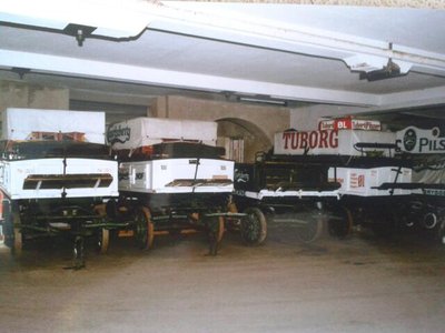 2012-12-27 13.22.17-1.jpg