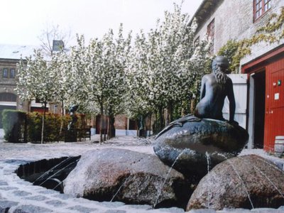 2012-12-13 11.37.11-1.jpg