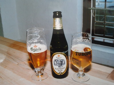 2012-12-13 11.47.41.jpg