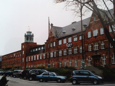 2012-12-13 11.44.45.jpg