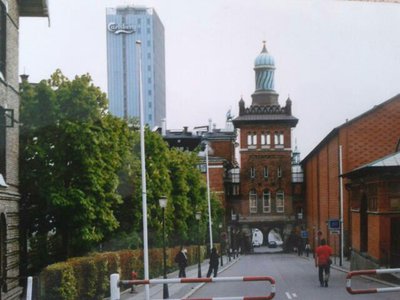 2012-12-27 13.21.26-1-1.jpg