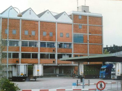 2012-12-27 13.25.19-1-1.jpg