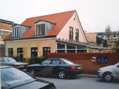 2012-12-29 14.53.48.jpg