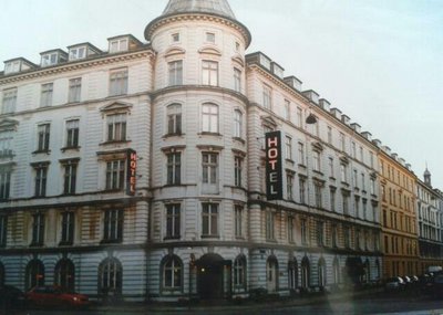 2013-01-17 13.29.36-1-1.jpg
