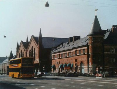 2013-01-19 13.13.51-1-1.jpg