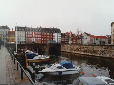 2013-01-26 13.10.55-1.jpg
