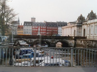 2013-01-26 13.08.01-1.jpg