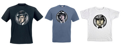 t-shirts-pukemusic_g.jpg (168.06 KiB) 45712 mal betrachtet Pukemusic T-Shirts