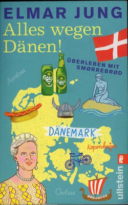 Alles_wegen_Dänen.jpg (446.49 KiB) 7935 mal betrachtet Schon das Cover finde ich sehr gelungen ;-)