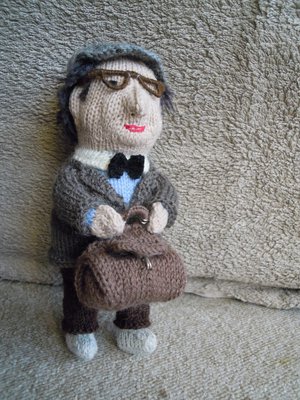 Olsenbande 014_01.JPG