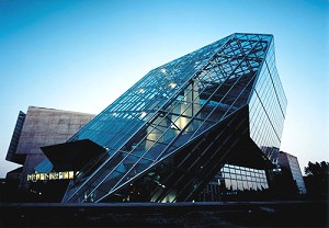 UFA Kristallpalast Dresden (Foto: www.ufa-dresden.de)